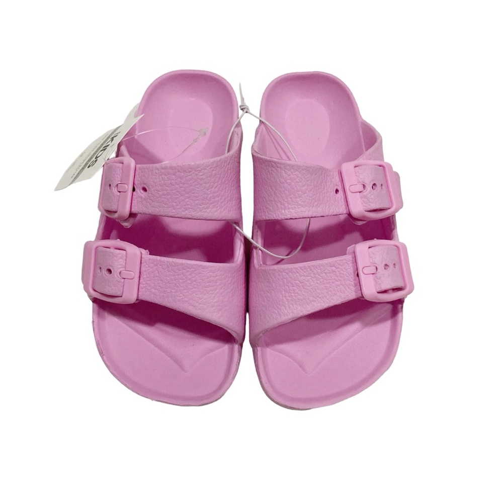 NWT Cotton On slides